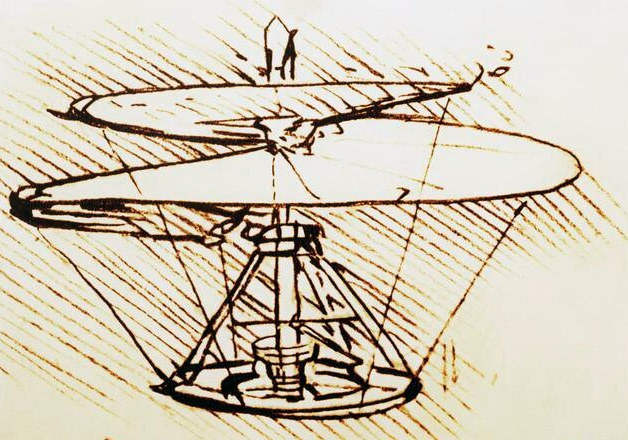 1483 de-Vinci-screw.jpg
